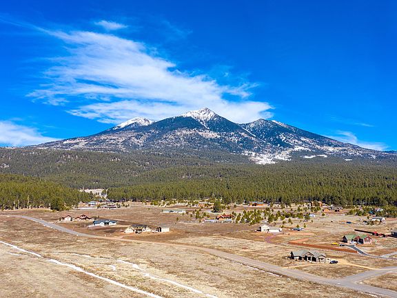 2nd image of 8504 Vista Peak Way