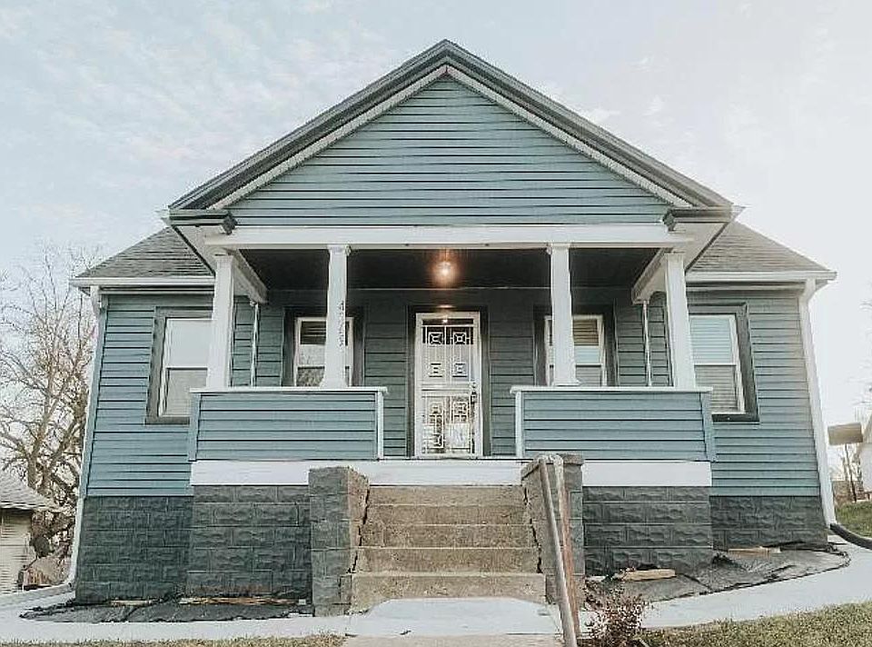 1st image of 4269 Binney St