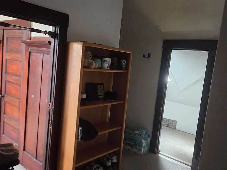 2431 College Ave #11 — Photo 10