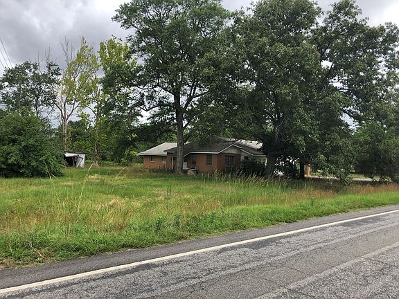 2nd image of 6643 Hwy 135