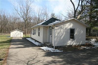 1st image of 6133 Oakland Dr