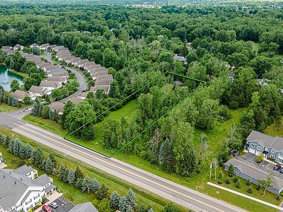 5th image of 4100 N French Rd Lot 70