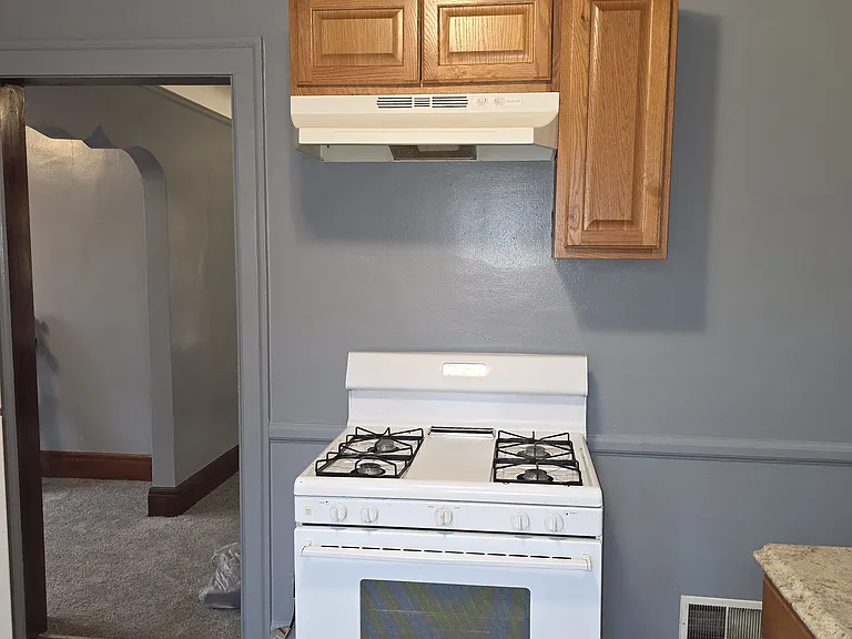 Stotter — Photo 15