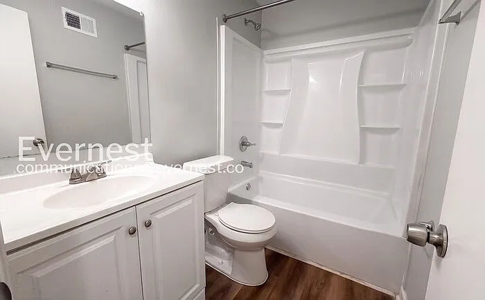 6787 Pleasant Hill Rd — Photo 18