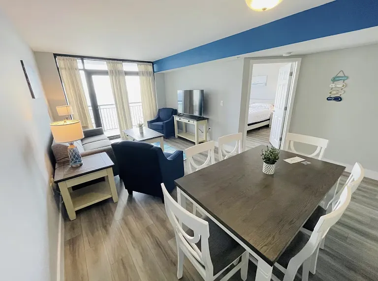 3000 N Ocean Blvd #705 — Photo 18