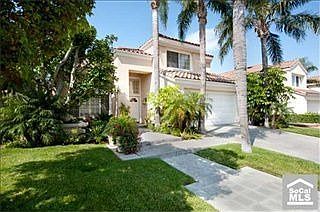 1st image of 8616 E Canyon Vista Dr