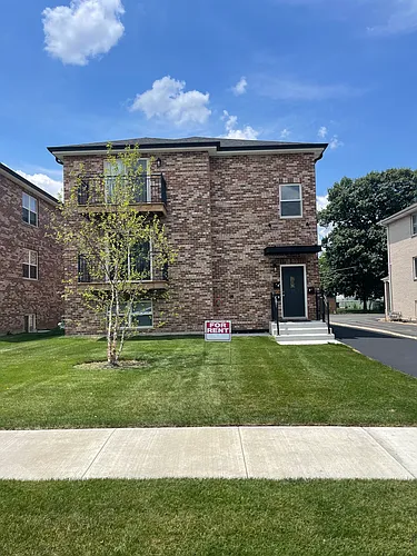 4534 Sunnyside Ave Photo 1