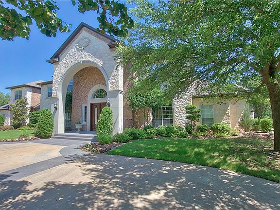 3rd image of 4527 Mahogany Ln