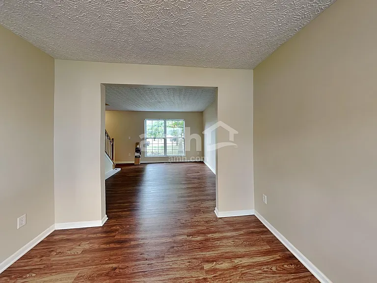 1124 Waterview Ct — Photo 6