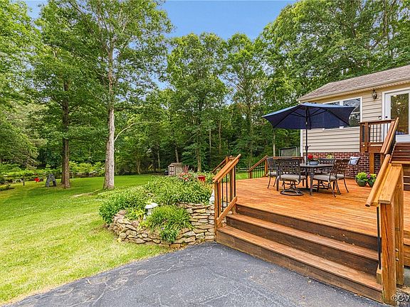 3rd image of 9065 Greenlake Cir