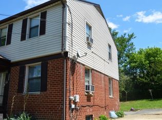 3225 Beaumont St, Temple Hills, MD 20748