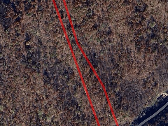 4th image of 1055 Hurricane Branch Rd