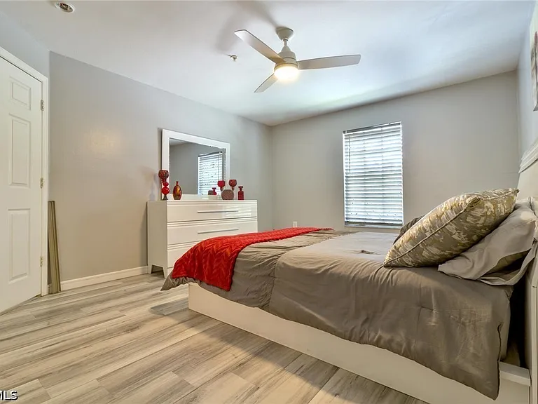 1775 Four Mile Cove Pkwy #1223 — Photo 13
