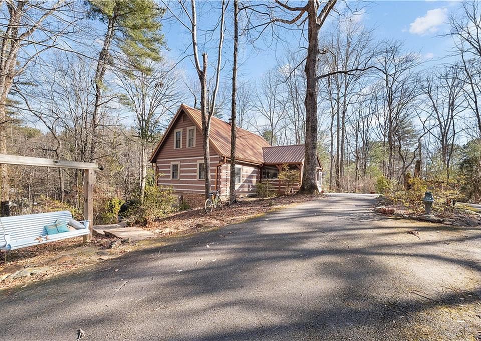1st image of 239 Oscar Ct