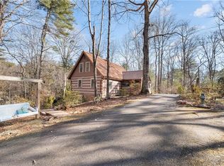 239 Oscar Ct, Ellijay, GA 30540