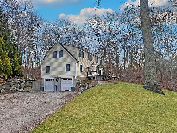 2nd image of 12 Dogwood Ln