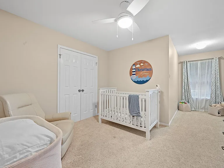11222 Tracton Ln — Photo 30