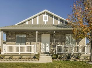 4488 W Osage Rd, Riverton, UT 84096