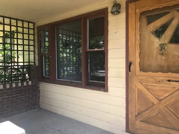 3865 21st St, Boulder, CO 80304