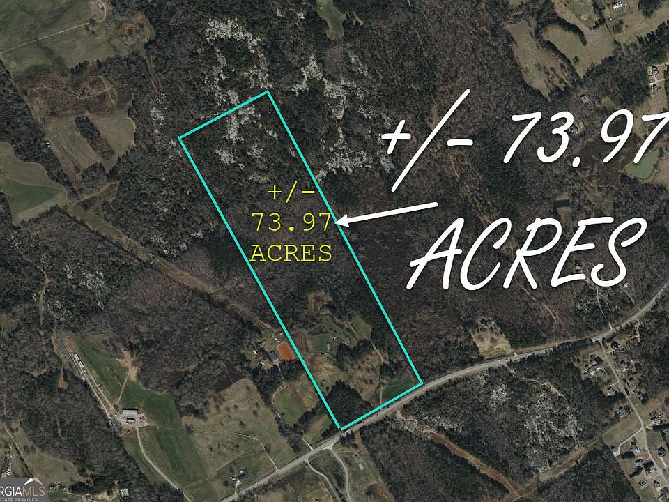 1st image of 3905 Georgia Rd #138