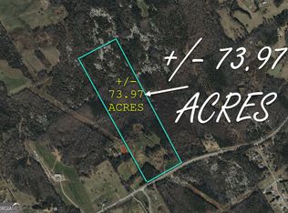 3905 Georgia Rd #138, Covington, GA 30016