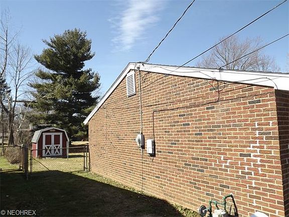 3rd image of 3509 Jameson Dr