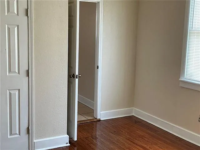 732 Saint Maurice Ave #732 — Photo 22