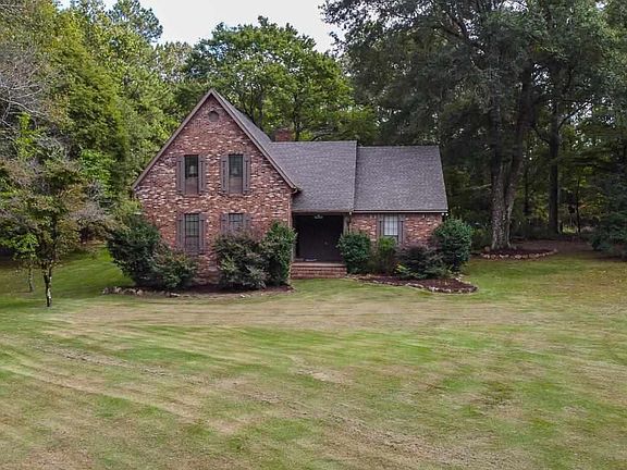 3rd image of 1131 Mulligan Ln