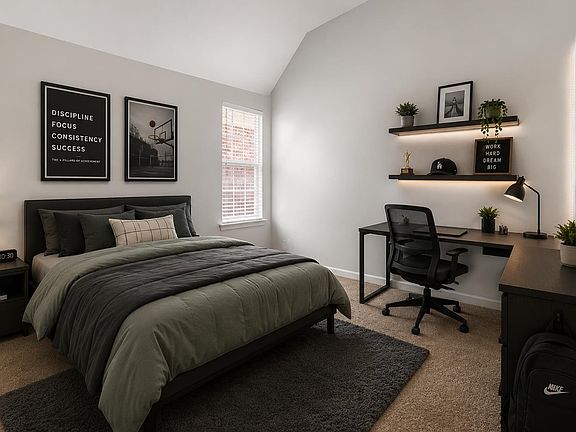 5th image of 8839 Campaldino Ave