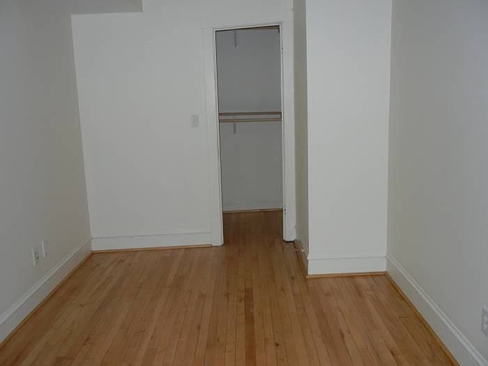 1st image of 2118 N Oakley Avenue # Fl 2nd