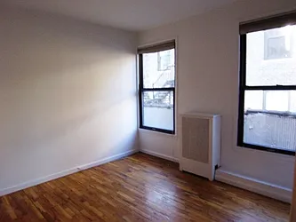 Rented by Friedman Roth Realty