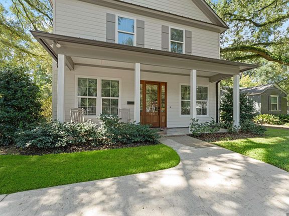 5th image of 4442 Arrowhead St