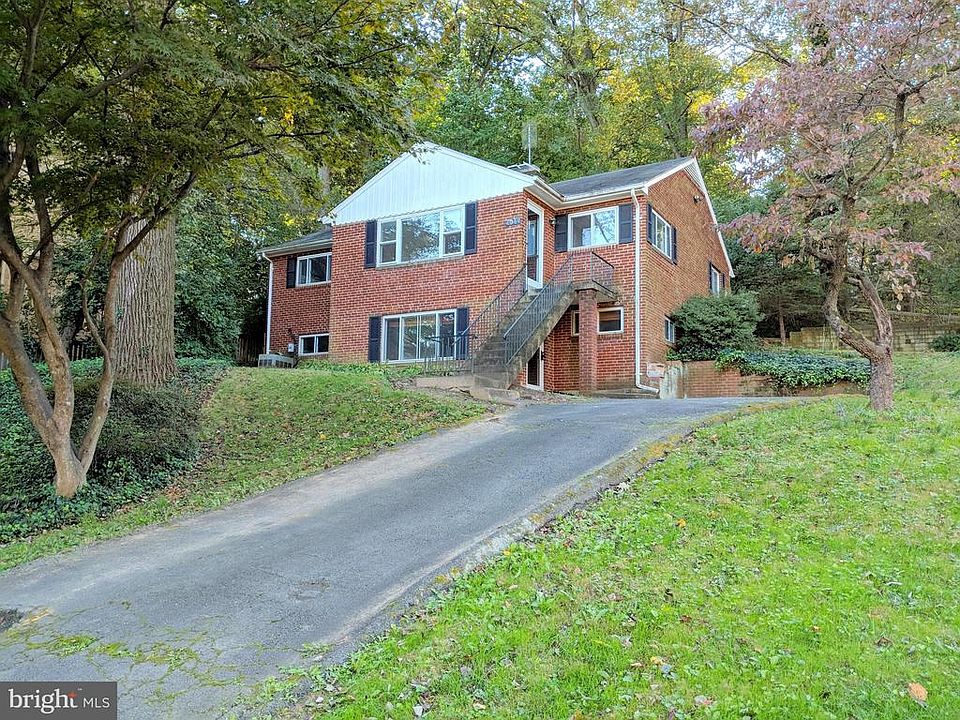 1st image of 4044 Vacation Ln