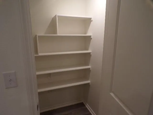 709 S 5th St #1 — Photo 12