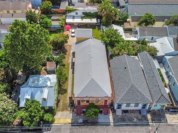 4th image of 719-21 Mandeville St