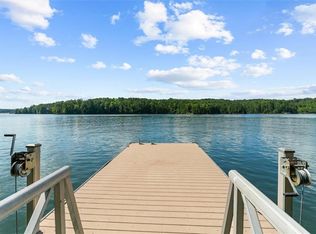 5008 Dianne Dr SE, Acworth, GA 30102