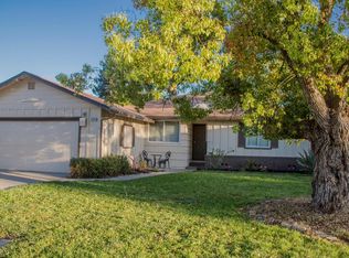 10684 Beclan Dr, Rancho Cordova, CA 95670