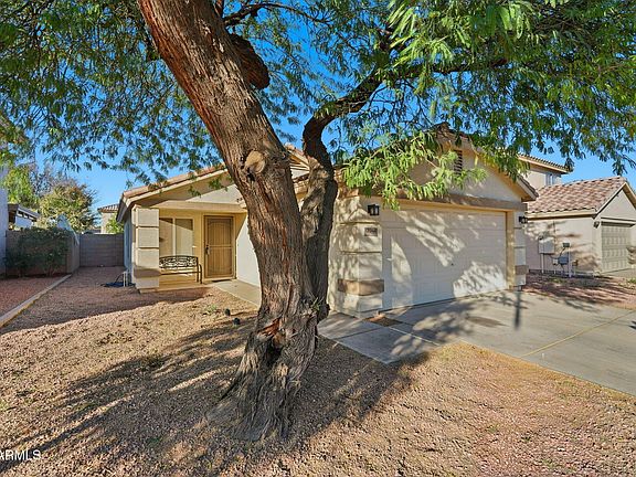 4th image of 12046 W FLORES Drive