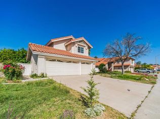 39787 Castile Ave, Murrieta, CA 92562