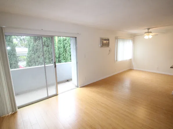 (undisclosed Address), Los Angeles, CA 90024