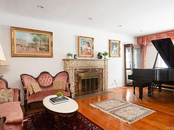 4th image of 200 Melbourne Road