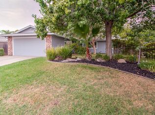 7837 Ashmont St, Citrus Heights, CA