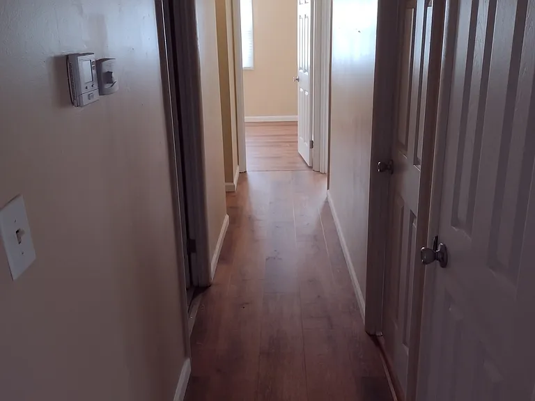 11848 Knollsprings Ct — Photo 38