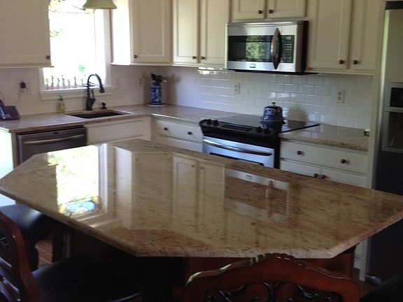 5th image of 3207 Georgian Ct