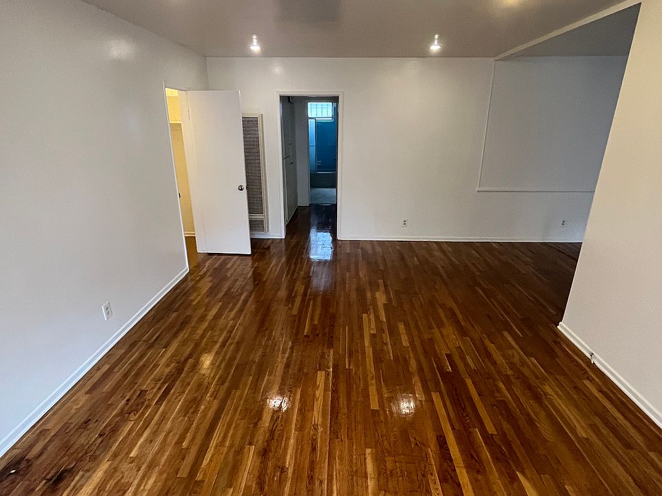 1st image of 1441 S Wooster St APT 5