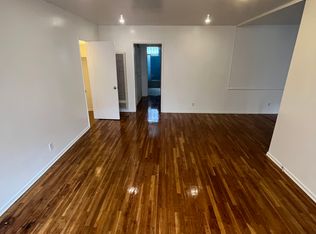 1441 S Wooster St APT 5, Los Angeles, CA 90035