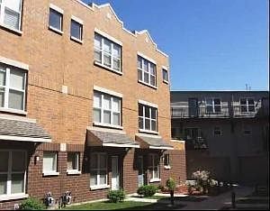 1st image of 2005 W Chase Ave APT 3