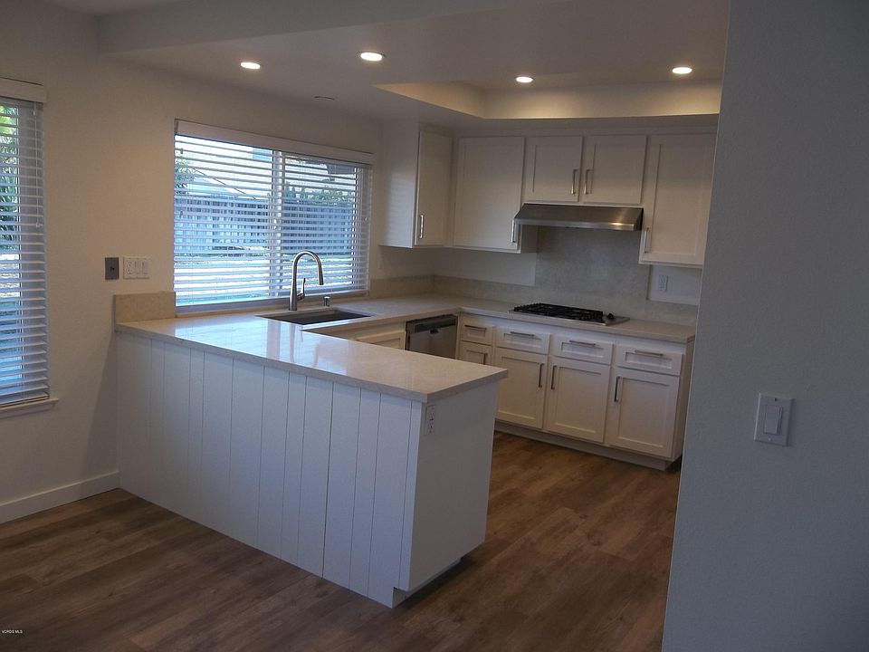 1st image of 256 Ironwood Cir