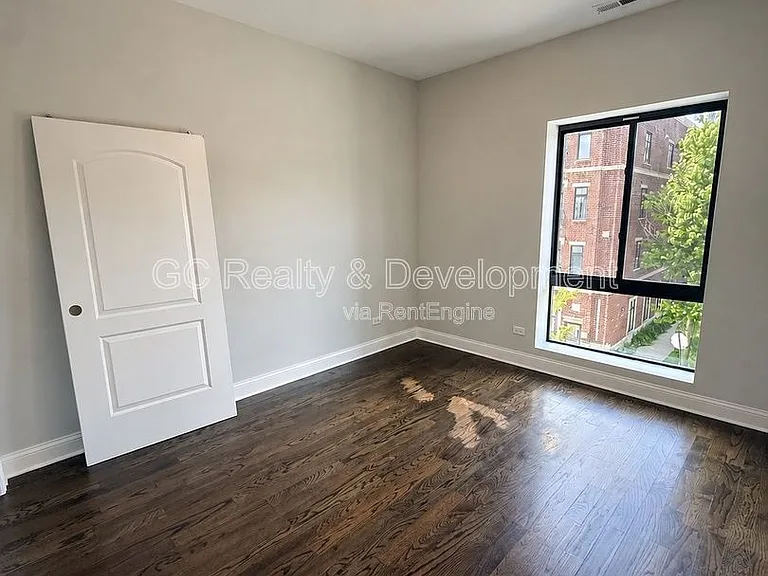 3437 S Morgan St #3W — Photo 9