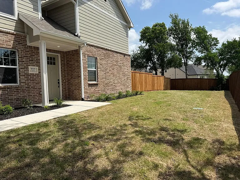 Prosper Ln — Photo 6